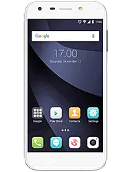 ZTE&nbsp;Blade A6