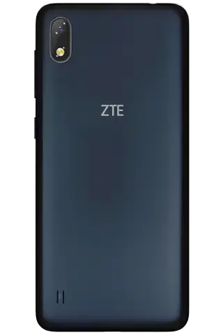 ZTE&nbsp;Blade A530