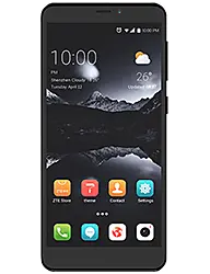 ZTE&nbsp;Blade A530