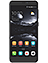 ZTE Blade A530