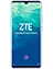ZTE Axon 10s Pro