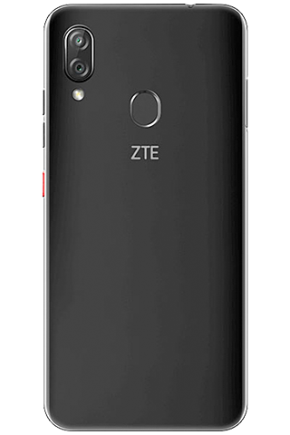 ZTE Blade V10 Vita