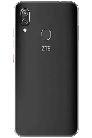 ZTE&nbsp;Blade V10 Vita