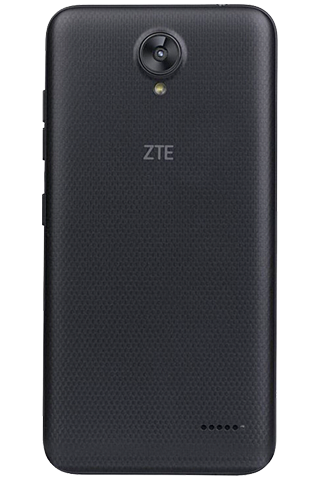 ZTE Blade L7A