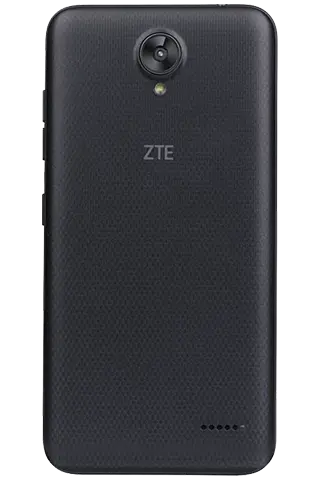 ZTE&nbsp;Blade L7A