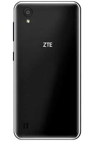 ZTE Blade A5 [2019]