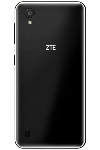 ZTE&nbsp;Blade A5 [2019]