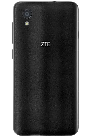 ZTE&nbsp;Blade L8
