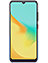 ZTE Blade A7 [2019]