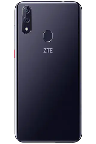 ZTE&nbsp;Blade 10