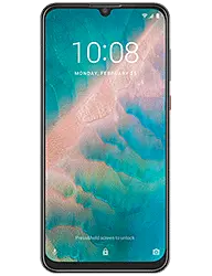 ZTE&nbsp;Blade 10