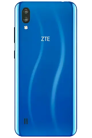 ZTE&nbsp;Blade A5 [2020]