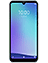 ZTE Blade A5 [2020]