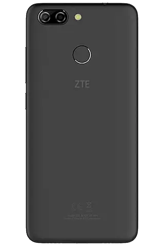 ZTE&nbsp;Blade V9 Vita