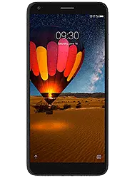 ZTE&nbsp;Blade V9 Vita