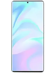 ZTE&nbsp;Axon 30 Ultra