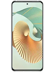 ZTE&nbsp;Axon 30 Pro