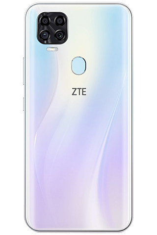 ZTE Blade V2020 4G