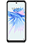 ZTE Libero 5G II