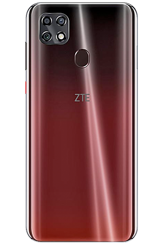 ZTE Blade 20