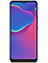 ZTE Blade V2021