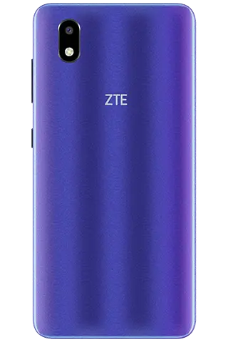 ZTE&nbsp;Blade A3 [2020]