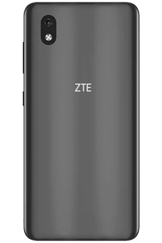 ZTE Blade A3 Joy