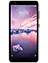 ZTE Blade A3 Joy