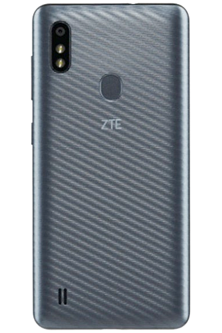 ZTE Blade A3 Prime