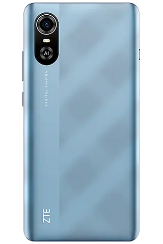 ZTE&nbsp;Blade A31 Plus