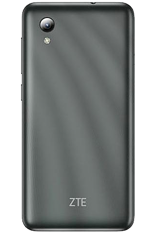 ZTE Blade A31 Lite