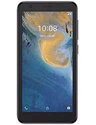 ZTE&nbsp;Blade A31 Lite