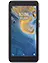 ZTE Blade A31 Lite