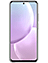ZTE Voyage 20 Pro