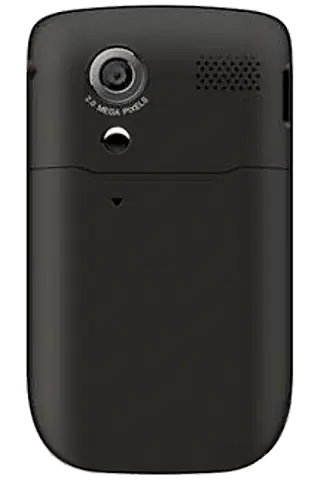 ZTE&nbsp;Rio