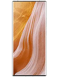 ZTE&nbsp;Axon 40 Ultra