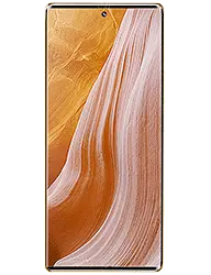 ZTE&nbsp;Axon 40 Pro