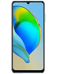 ZTE&nbsp;Blade V40 Vita