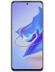 ZTE&nbsp;Blade V40 Pro