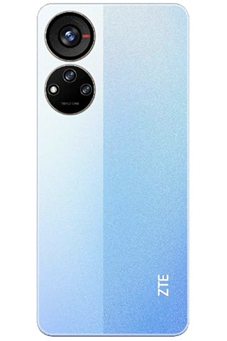 ZTE Axon 40 SE
