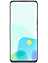 ZTE Axon 30s