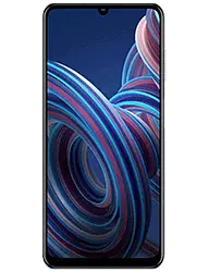 ZTE&nbsp;Blade A72 5G