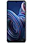 ZTE Blade A72 5G