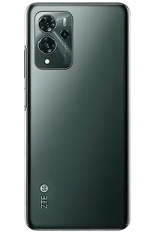 ZTE&nbsp;Voyage 20 Pro