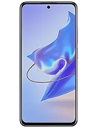 ZTE&nbsp;Voyage 20 Pro