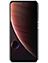 ZTE Voyage 30 Pro
