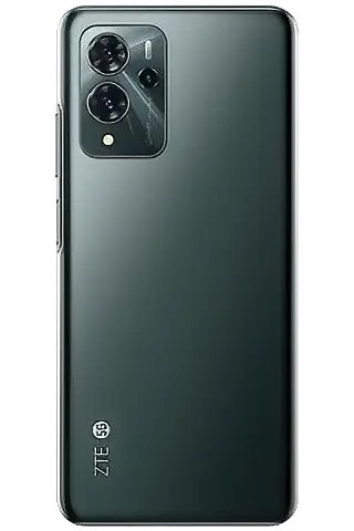 ZTE&nbsp;Voyage 30 Pro+