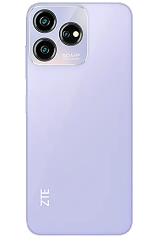 ZTE&nbsp;Blade V50 Design 4G