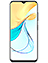 ZTE Blade V50 Design 4G