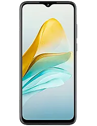 ZTE&nbsp;Blade A53 Pro